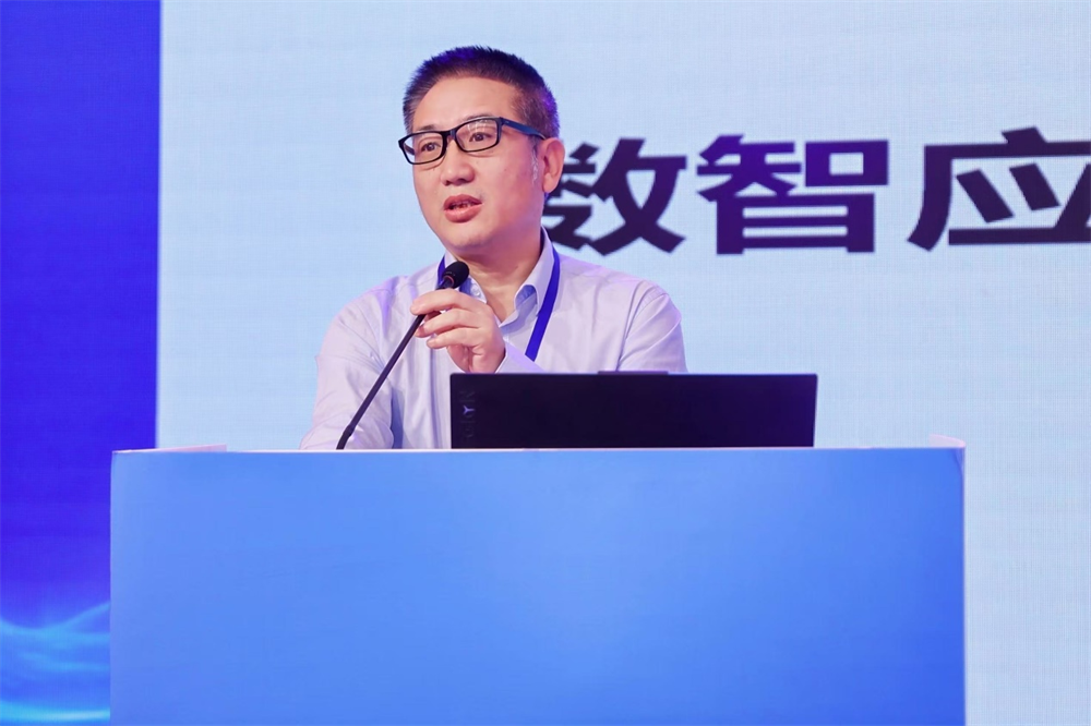 图片 4.png